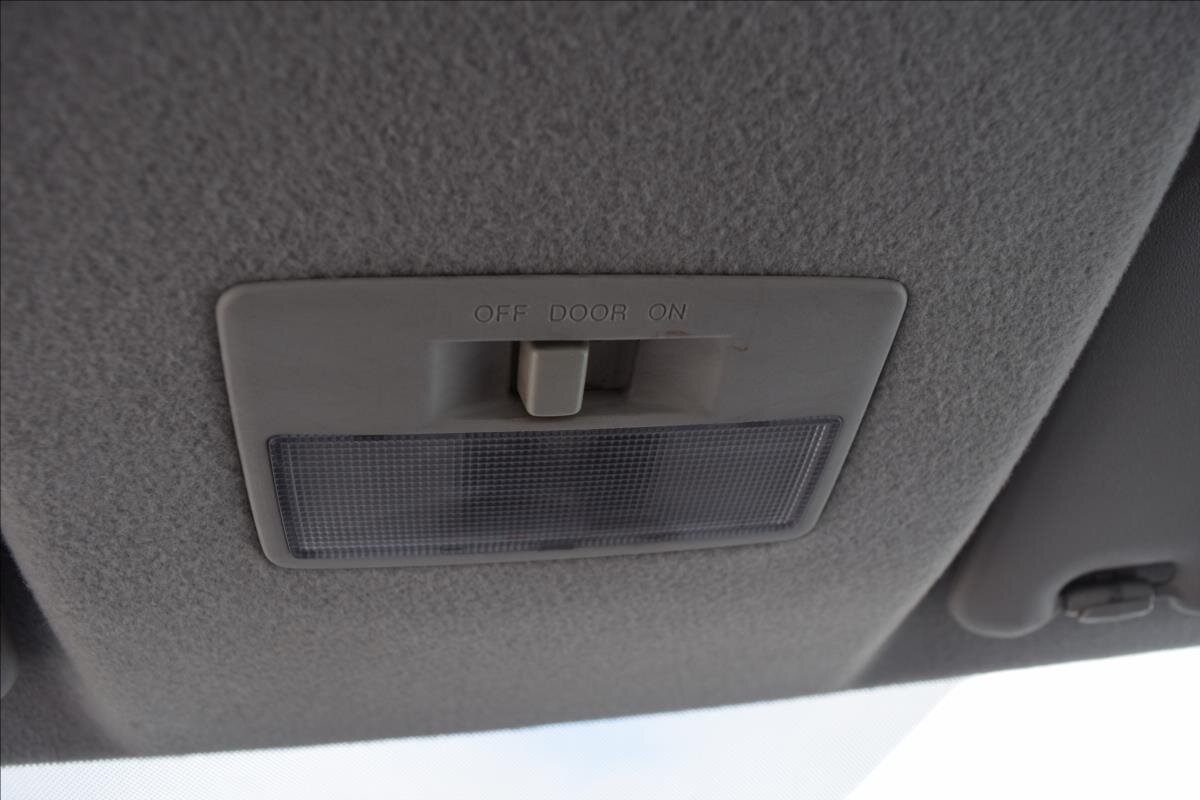 Mazda 2 Hatchback 1,3 l 55 kw