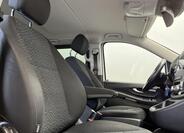 Mercedes-Benz Vito 15