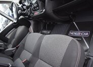 Fiat Ducato Skříň 2,3 l 109 kw