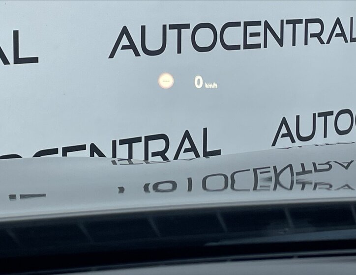 BMW Řada 5 Kombi 3,0 l 180 kw