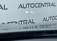 BMW Řada 5 Kombi 3,0 l 180 kw