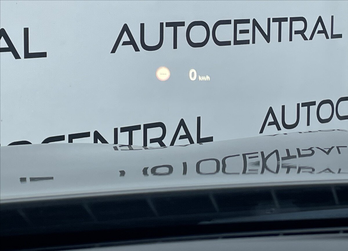 BMW Řada 5 Kombi 3,0 l 180 kw