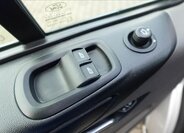 Ford Transit Custom Ostatní 2,0 l 96 kw