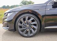 Volkswagen Arteon 38