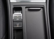 Volkswagen Golf Hatchback 1,6 l 85 kw