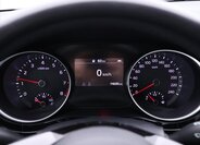 KIA XCeed SUV 1,5 l 117 kw