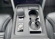 Land Rover Discovery 17