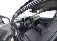 Toyota Corolla Kombi 2,0 l 98 kw