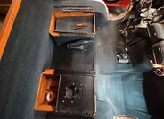 Volkswagen Transporter VAN-Minibus 0,0 0