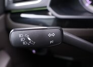 Škoda Superb Liftback 2,0 l 140 kw