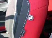 Škoda Citigo Hatchback 999,0 55 kw