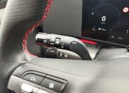 Hyundai Kona SUV / Terénní 1,6 l 145 kw