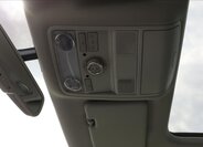 Seat Alhambra Kombi 2,0 l 103 kw