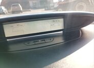 Citroën C4 Ostatní 1,6 l 80 kw