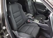 Mazda CX-5 14