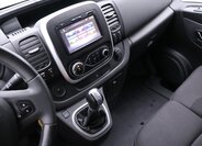 Renault Trafic 19