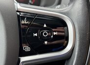 Volvo XC90 SUV / Terénní 2,0 l 173 kw