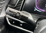 KIA Sportage SUV / Terénní 1,6 l 110 kw