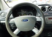 Ford Transit Connect 32