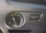 Škoda Fabia Kombi 1,4 l 63 kw