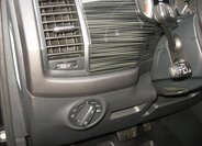 Škoda Kodiaq SUV 2,0 l 110 kw