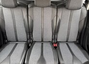 Peugeot 5008 SUV / Terénní 2,0 l 110 kw