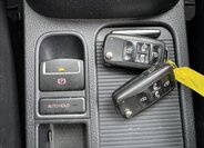 Volkswagen Sharan MPV 2,0 l 147 kw