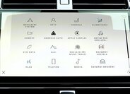 Land Rover Discovery SUV 3,0 l 184 kw