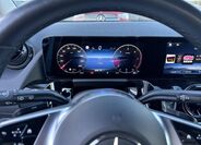 Mercedes-Benz Třídy B 10