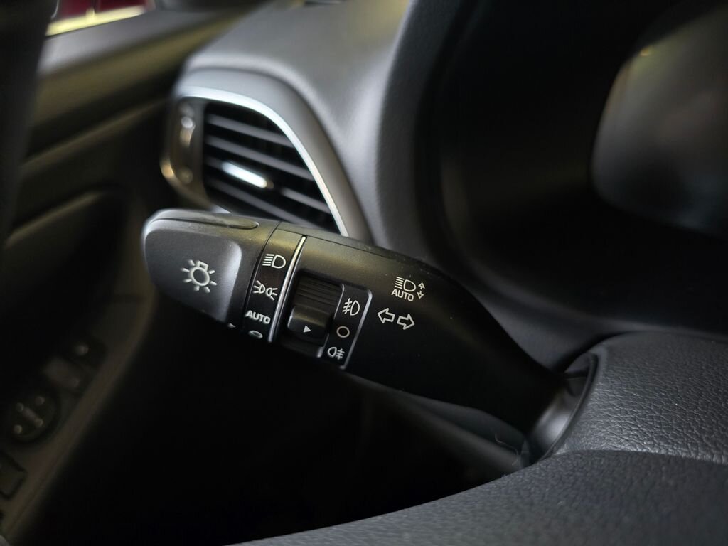 Hyundai i30 Kombi 1,5 l 70 kw