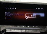 Opel Astra Kombi 1,2 l 96 kw