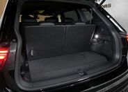 Volkswagen Tiguan Allspace 38