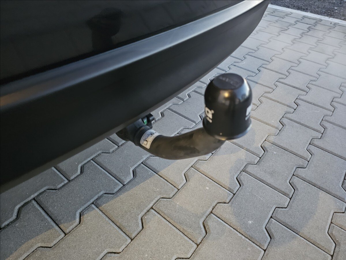 Mazda CX-5 Kombi 2,5 l 143 kw