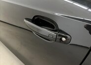 Audi A5 Kupé 3,0 l 176 kw