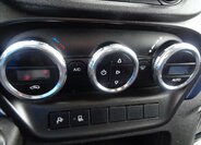 Iveco Daily Ostatní 2,3 l 115 kw