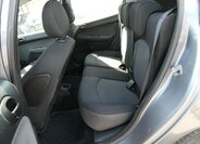 Peugeot 206 Hatchback 1,4 l 54 kw
