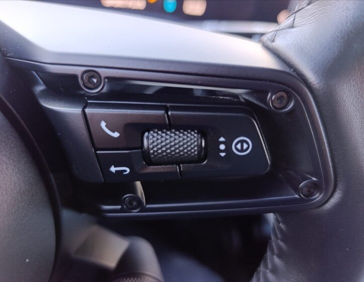 Porsche Taycan Kombi 0,0 560 kw