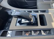 DS Automobiles DS7 Crossback Kombi 2,0 l 130 kw