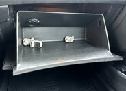 Hyundai i30 Kombi 1,6 l 81 kw