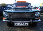 Ostatní Ostatní Ostatní 1,3 l 39 kw