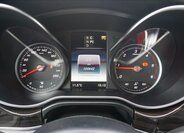 Mercedes-Benz Třídy V VAN / Minibus 2,1 l 120 kw