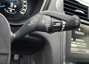 Ford Mondeo Kombi 2,0 l 132 kw