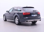 Audi A6 Allroad Kombi 3,0 l 180 kw