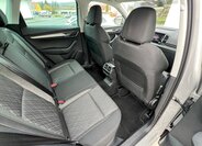 Škoda Karoq 18