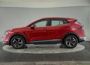 KIA Sportage SUV / Terénní 1,6 l 110 kw