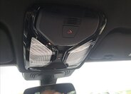 BMW X6 SUV 3,0 l 210 kw