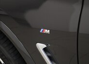 BMW X3 SUV / Terénní 3,0 l 210 kw