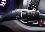 Hyundai i30 Kombi 1,5 l 117 kw