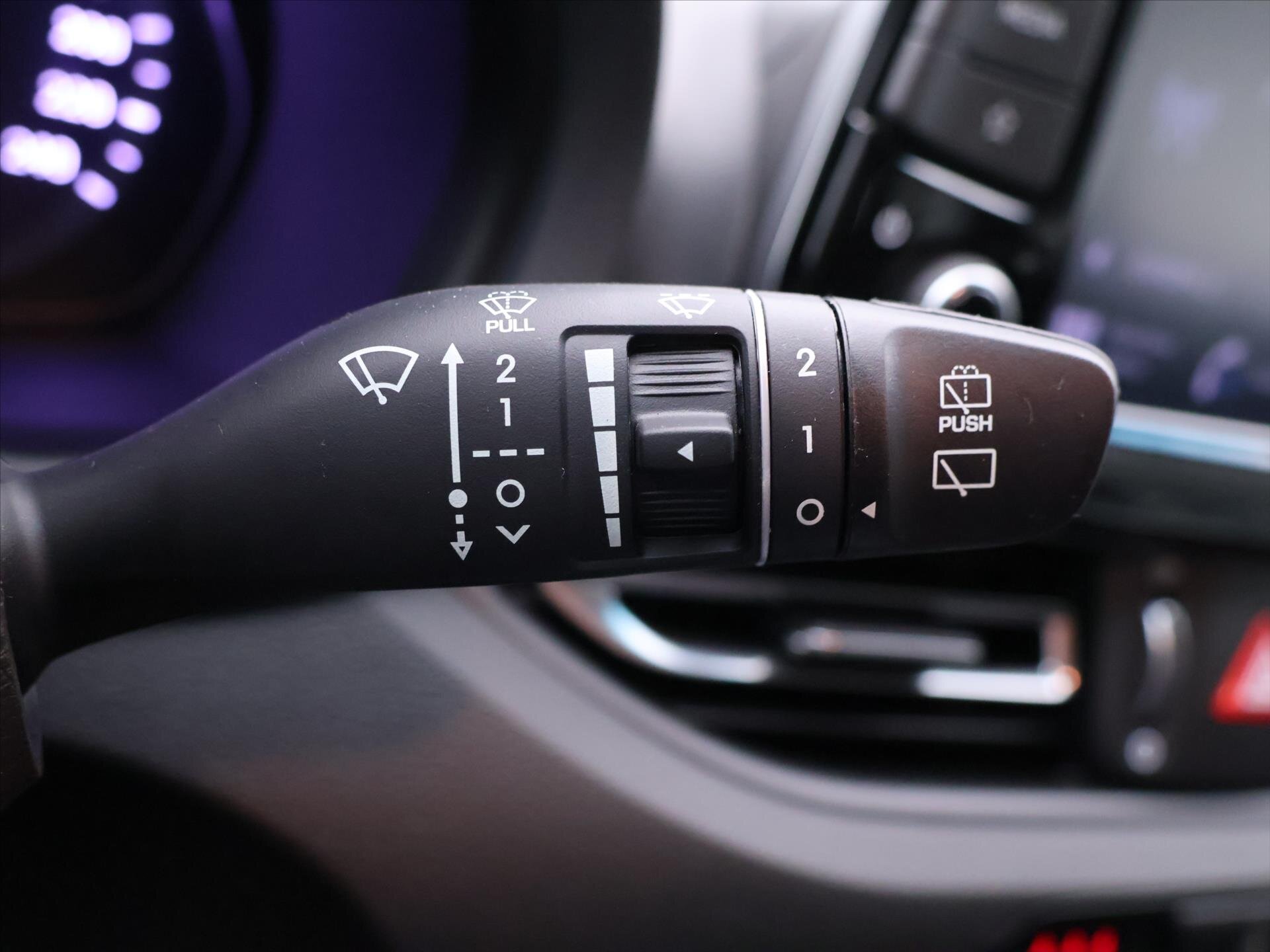 Hyundai i30 Kombi 1,5 l 117 kw