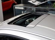 Porsche 911 Kupé 3,8 l 261 kw